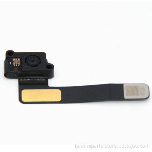 Charging Dock Flex for Ipad Mini Parts